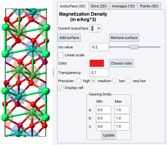 ../../_images/MagnetizationDensity_Fe2O3.png