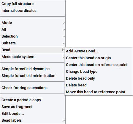 ../../_images/beadContextMenu.png