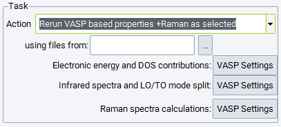 ../../_images/imagePhonon10.png