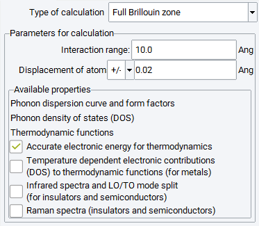 ../../_images/imagePhonon13.png